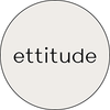 ettitude Logotype
