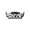 BROKEN SOULS Logotype