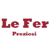 Le Fer Shop Logotipo
