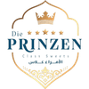 PRINZEN 