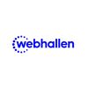 Webhallen Logotyp