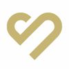 Peticare Logotipo