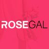 Rosegal Logo