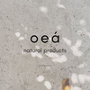 oeá Logotype