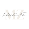 Le Clos Concept Store Logotipo