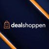 Dealshoppen.se Logotyp