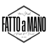 Fatto a Mano Logotyp