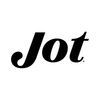 Jot Logotype