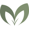 Motai Naturals Logotyp