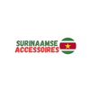 surinaamse-accessoires Logotype