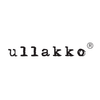 ullakkopuoti.com Logotipo