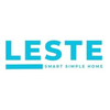 Leste Smart Logotype