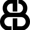 Balanso Logotype