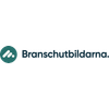 branschutbildarna.se Logotyp