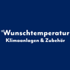 KT Wunschtemperatur UG Λογότυπο