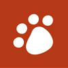 Scamp Dog Accessories Logotype