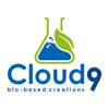 Cloud9Bio Logotype