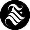 SuezTattoo Logotyp