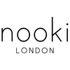 Nooki Design Logotype