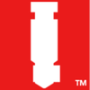 hotends.com Logo