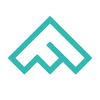 fundmate.shop Logotype
