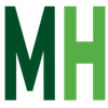 Mile High Adjusters Houston Logotyp