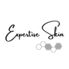 Expertise skin formation Logotype