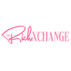 The Rich Xchange Logotyyppi