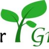 better-gre Logotyp