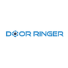 Door Ringer Logotipo