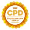 The CPD Group Ltd Logotype