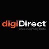 digiDirect Logotype