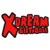 XDream-Gifthouse Logotipo