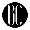 Betsa Mary Logotyp
