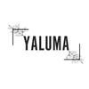 SP YALUMA FRAGRANCE Logotype