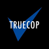 Truecop Logotipo