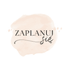 Zaplanuj Się 