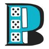 buncoprintables.com Logo