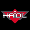 Haidl Products Logotype