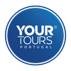 Your Tours Portugal Logotipo