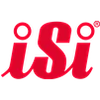 isi-shop.com Logo
