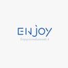 enjoyricondizionati.it Logotype