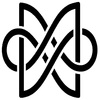 Modomo Logotyp