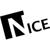NiceSports Logotype