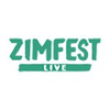 Zimfest Logotype