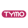 Tymo Logotype