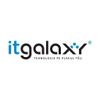 ITGalaxy Logotip
