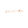 SP SUNSETYOU Logotype