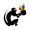 koawach Logo
