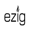 ezig Logotype